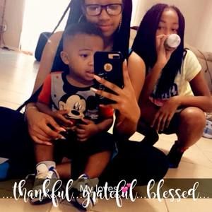 Meet your Posher, Artavia